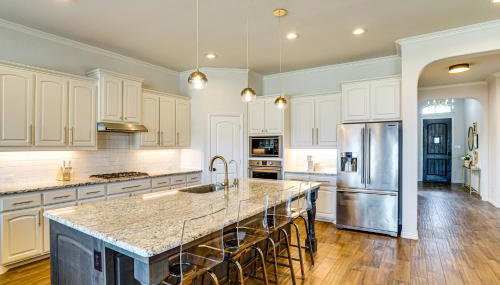 Less Than 20 Mi to Fort Worth Family-Friendly Aledo Home - Foto 5