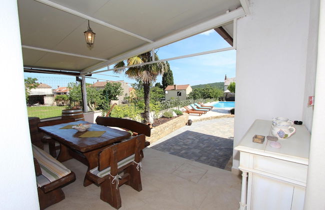 Apartments Midea 2 - Foto 62