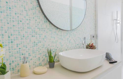 [Private Apartament] Luxury 5 Bedroom - Milano Central Station - Foto 25