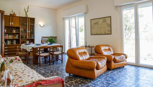 Villetta dei Pini - Foto 3