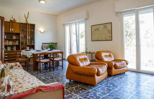 Villetta dei Pini - Foto 3