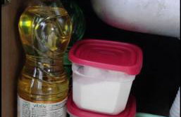 Casa com Varanda Gourmet - Foto 34