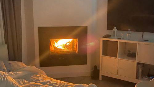 La casa de Cris - Foto 4