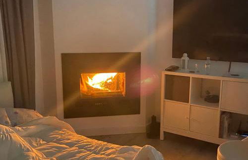 La casa de Cris - Photo 4