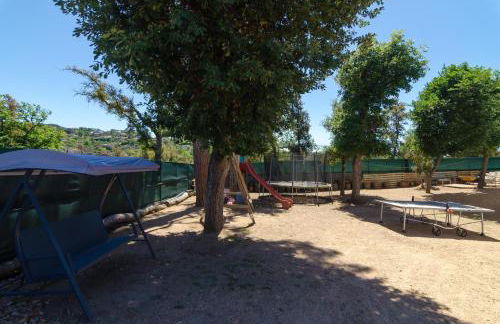 Club Villamar - Juliana - Foto 48