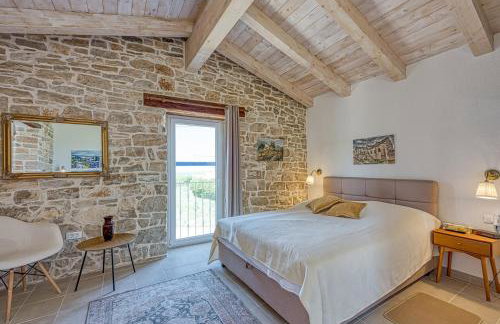 Villa 4 Flowers - Foto 29