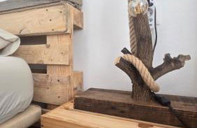 The Haven of Happiness - Foto 48