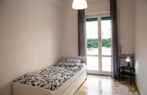 Casa di Pier&Chico - Foto 28