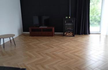 Apartament 1 - Foto 11