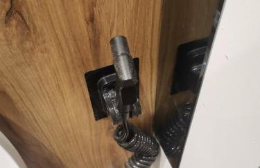 Super studio w centrum miasta Hoza 9a - Foto 31