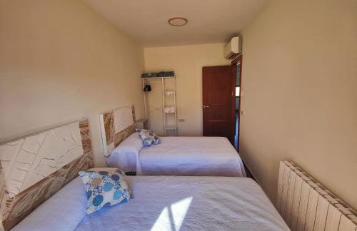 Casa Cincilia - Foto 15