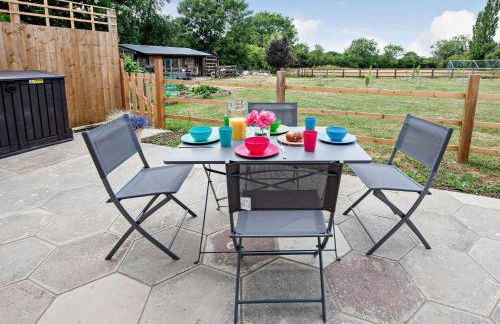 2 bed in Minety 89025 - Photo 3