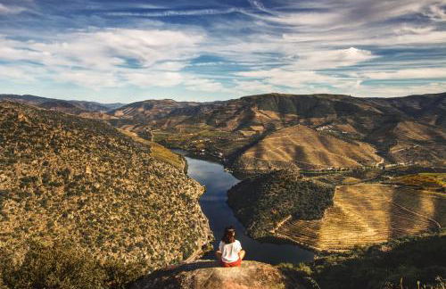 House Dinavast Pet Friendly - Foto 23