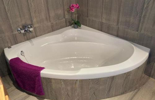 Casa El Descanso Ortigosa del Monte - Photo 29