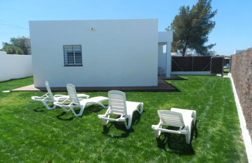 DADA CAÑOS - Foto 9