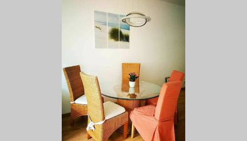 Apt next to Nuremberg central-station, Fair 10min - Foto 3
