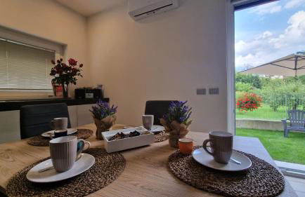 Casa Lina Tirano - Foto 31