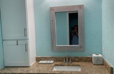 Ocean Views Retreat Enjoy the Ocean View from your balcony - Foto 25