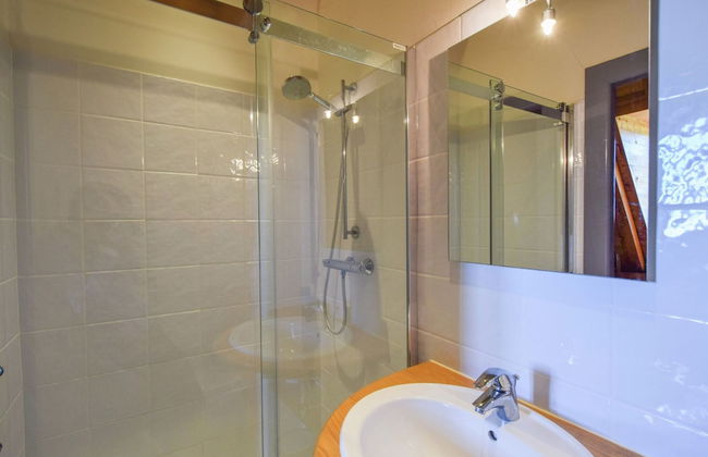 Elegant Countryside Retreat - Foto 21