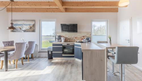 Fofteinbutze een - Foto 3