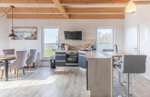 Fofteinbutze een - Foto 3