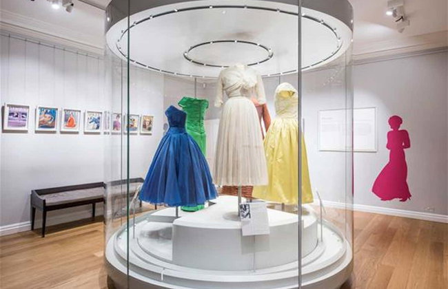 Kensington Palace Tickets - Photo 2