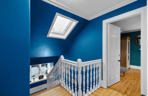 Hermitage Road - Foto 21