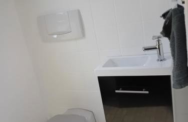 Ferienwohnung Im Wiesenrain - Foto 30