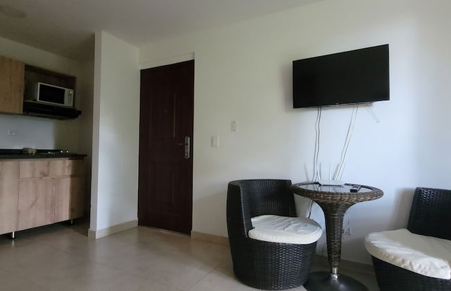 EDIFICIO FENICIA - Foto 19