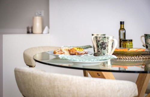 Pretty house Sa Font in Santa Catalina Palma city - Foto 24