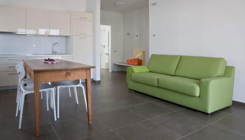 Casa Rosa dei Venti - Foto 4