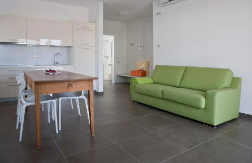 Casa Rosa dei Venti - Foto 4