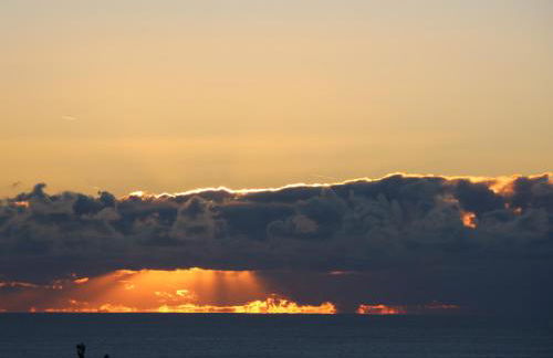 Saltwater Cottage - Foto 34