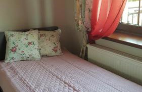 Villa Sole - Foto 45