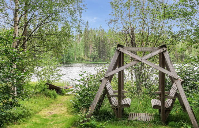 Revonkanta - Foto 14