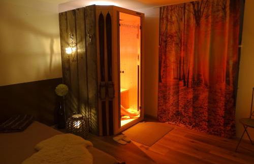 Haus Hochwies - Foto 44