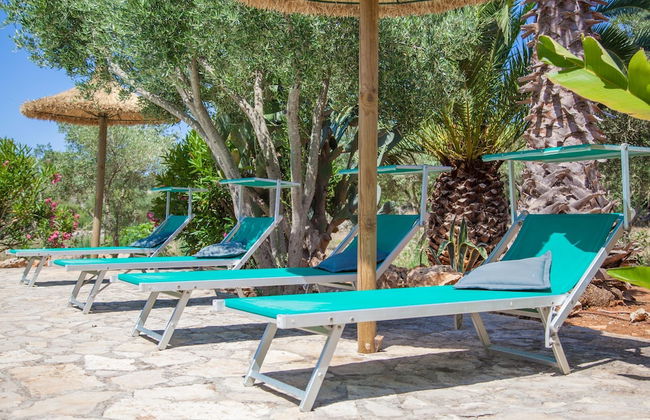 Can Pina - Adults Only Eco Groc - Photo 5