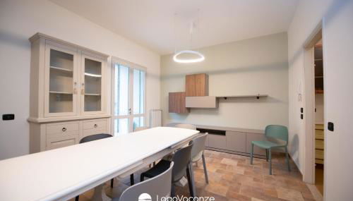 La Casa del Lago - Foto 5