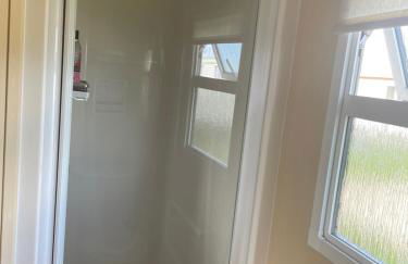 Jos caravan - Foto 21