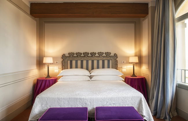 Torre a Cona Wine Estate - Foto 3