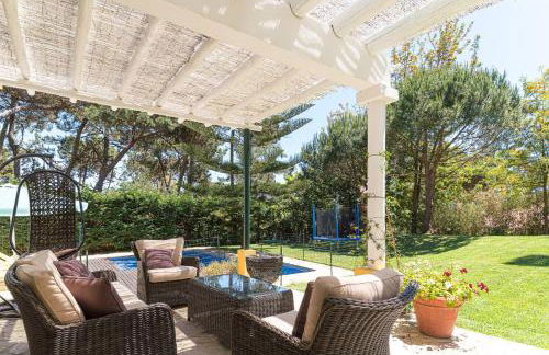 Villa Anita - Foto 10