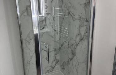 The Garden Room - Foto 23