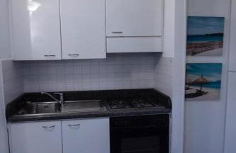 Cogo House - Foto 18