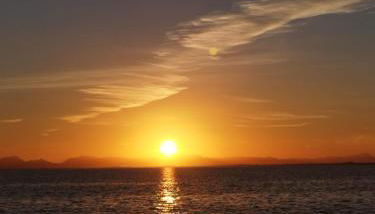 Las Palmeras Beach I - Foto 5