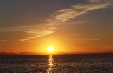 Las Palmeras Beach I - Foto 5