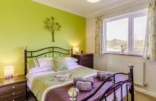 3 Bed in Clynderwen oc-73936 - Foto 15