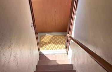 Huge Updated Spanish Apt - Steps to Beach & Bay! - Foto 44