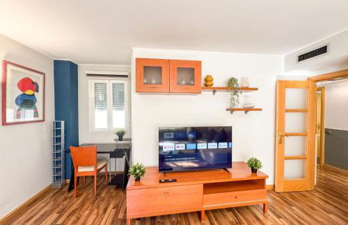 Cineasta del Pilar - Turistea - Foto 9