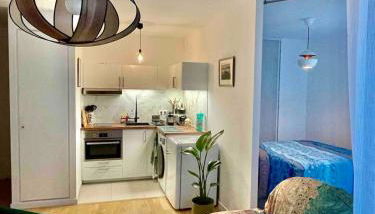 Paris, la plus belle ville du monde! - Foto 5