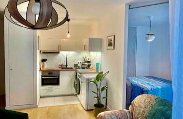 Paris, la plus belle ville du monde! - Foto 5